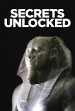 Poster for Secrets Unlocked