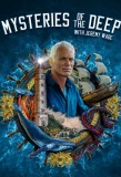 Poster for Mysteries of the Deep