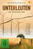 Poster for Unterleuten