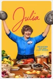 Poster for Julia
