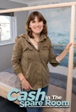 Poster for Cash in the Spare Room