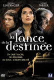 Poster for La lance de la destinée