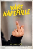 Poster for Våre håpefulle