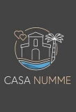 Poster for Casa Numme