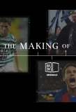 Poster for The Making Of