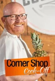 Poster for Corner Shop Cook-Off
