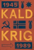 Poster for Kald krig