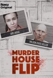Poster for Murder House Flip