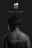 Poster for Ehenas