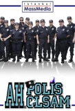 Poster for Ah polis olsam