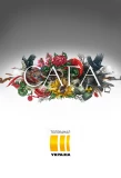 Poster for Сага