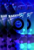 Poster for Rakett 69