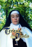 Poster for Teresa de Jesús