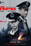 Poster for The Tapes