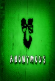 Poster for Anonymous