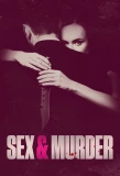 Poster for Sex & Murder