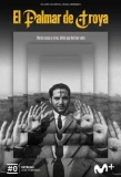 Poster for El Palmar de Troya