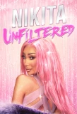 Poster for Nikita Unfiltered