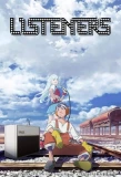 Poster for Listeners