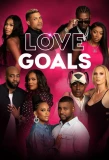 Poster for Love Goals