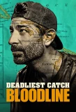 Poster for Deadliest Catch: Bloodline