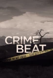 Poster for Crime Beat