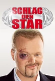Poster for Schlag den Star
