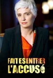 Poster for Faites entrer l'accusé