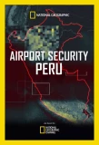 Poster for Airport Security: Peru