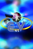 Poster for EnsV