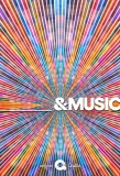 Poster for &Music