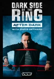 Poster for Dark Side of the Ring: After Dark