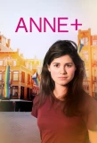 Poster for Anne+