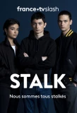 Poster for Stalk