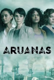Poster for Aruanas