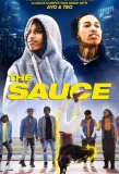 Poster for The Sauce