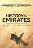 Poster for History of the Emirates