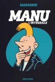Poster for Manu