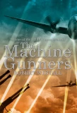 Poster for The Machine Gunners