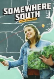 Poster for Somewhere South
