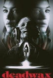 Poster for Deadwax