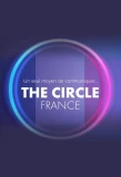 Poster for The Circle France