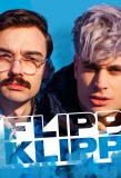 Poster for FlippKlipp