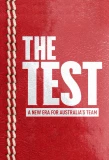 Poster for The Test: A New Era for Australia's Team