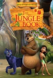 Poster for The Jungle Book