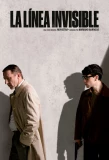 Poster for La Línea Invisible
