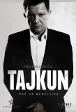Poster for Tajkun