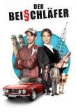 Poster for Der Beischläfer