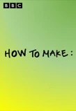 Poster for How to Make