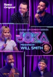 Poster for This Joka